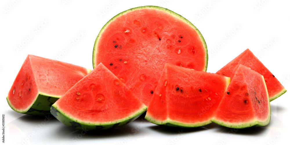 watermelon watermelon