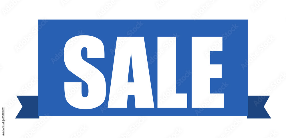 sale ribbon sale ribbon