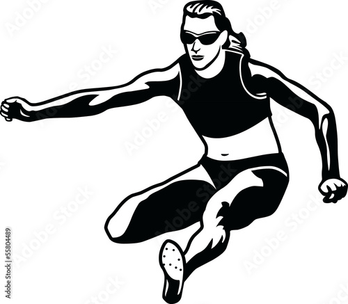 masterfitness-hürdenlauf