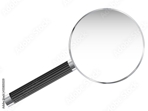 Magnifying Glass