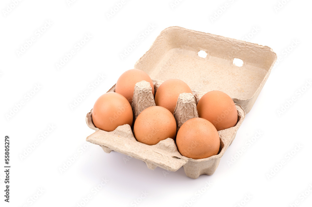 Eggs Eggs