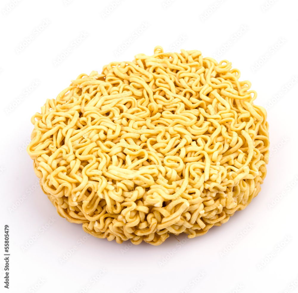 Pasta Pasta