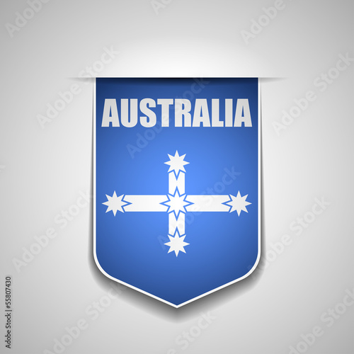 Eureka Australia