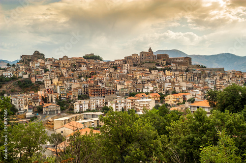 Francavilla di Sicilia