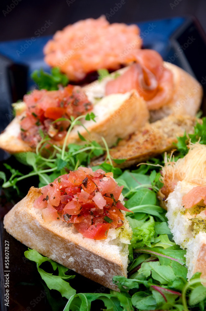 Sandwich Sandwich