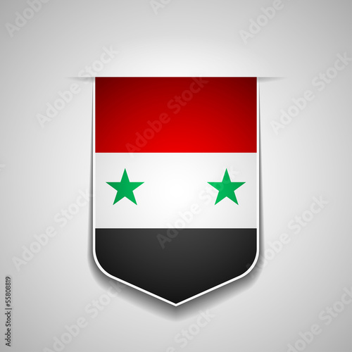 Syria