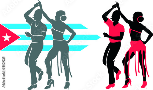 masterfitness-salsa
