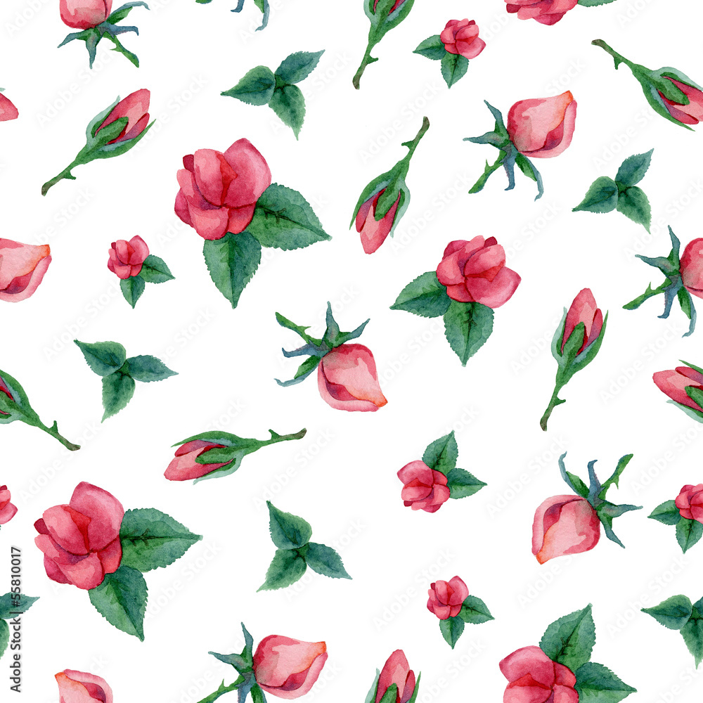 Seamless background Seamless background
