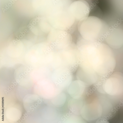 Abstract holiday background © gile68