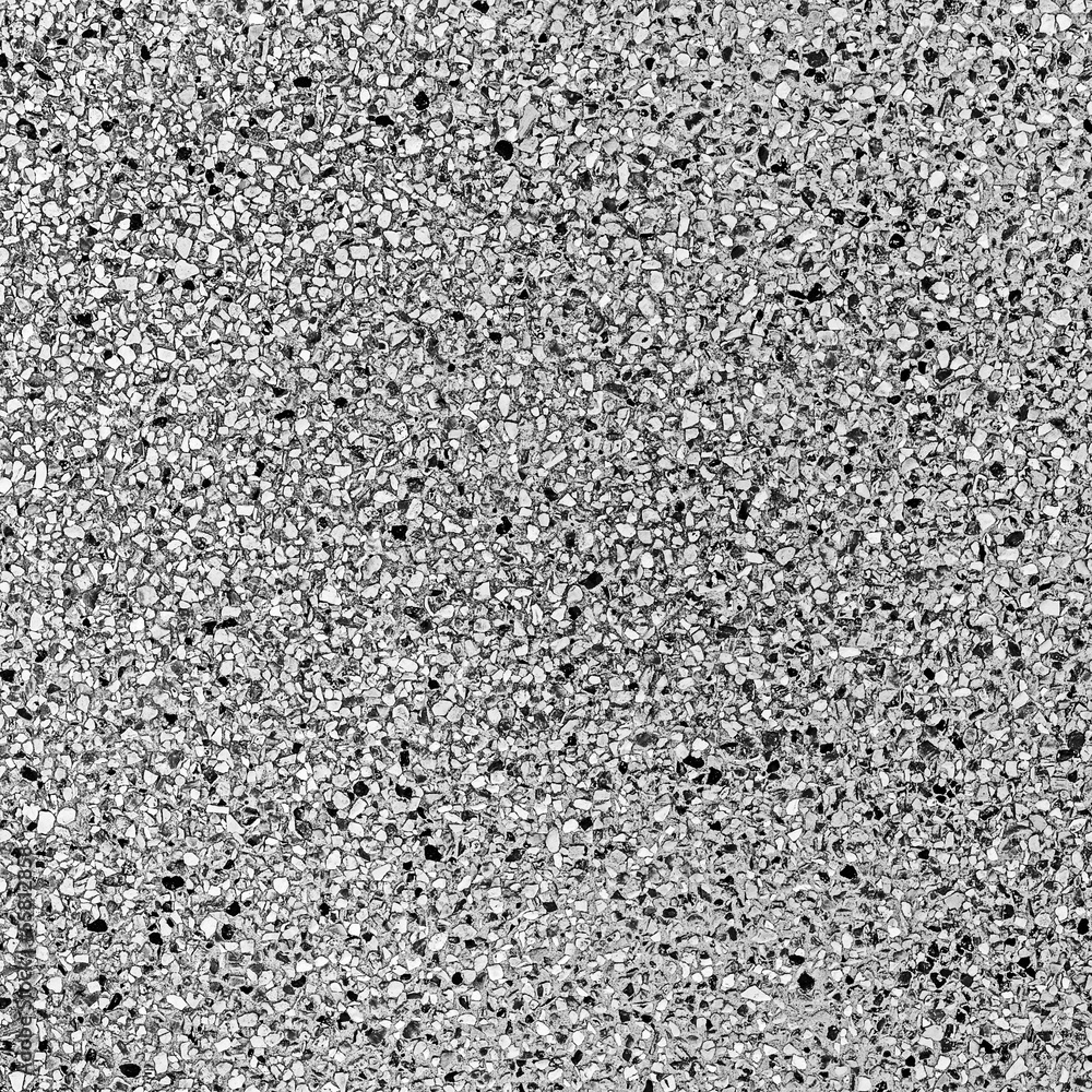 stone background stone background