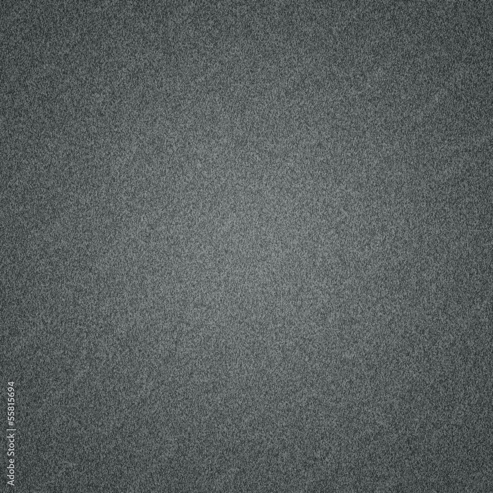 Carpet texture background Carpet texture background