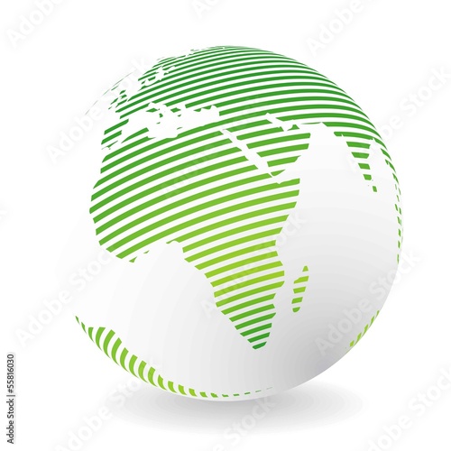 Globus