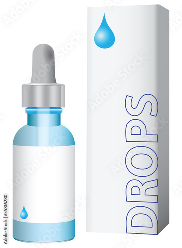 Drug Packaging