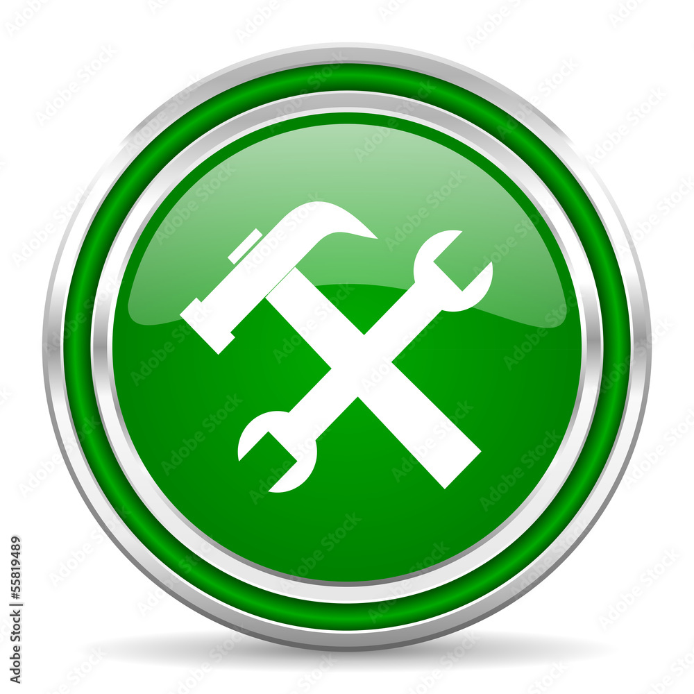 tools icon tools icon