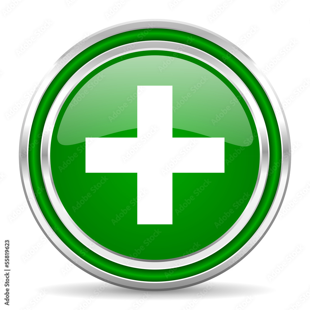 emergency icon emergency icon