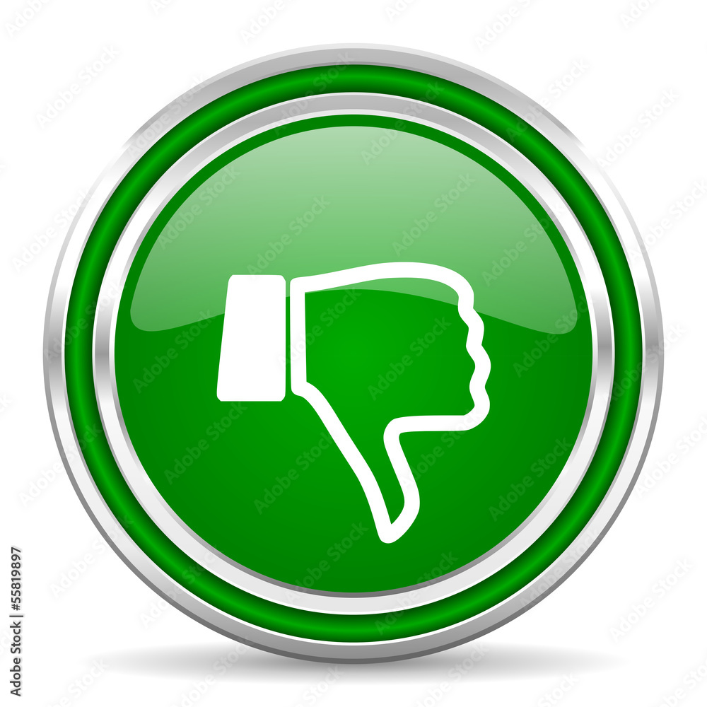dislike icon dislike icon