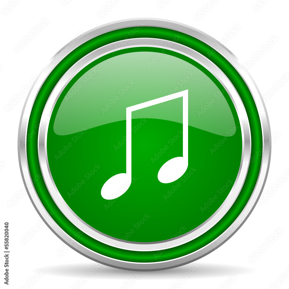 note icon note icon