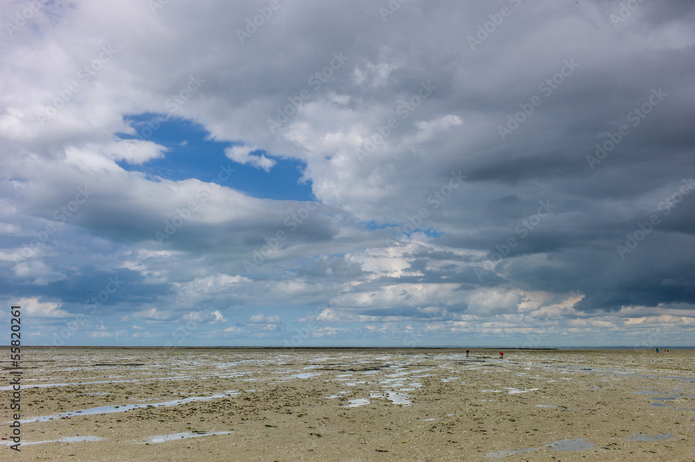 Noirmoutier