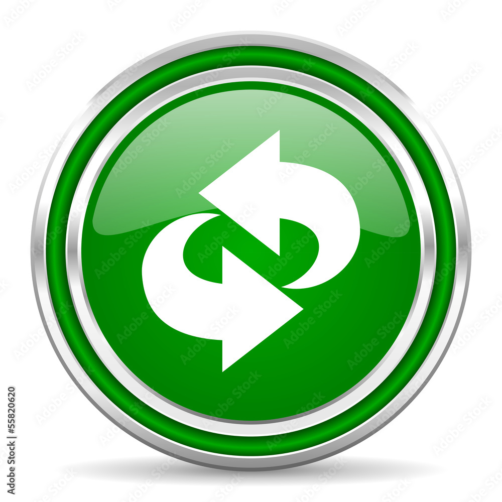 rotate icon rotate icon
