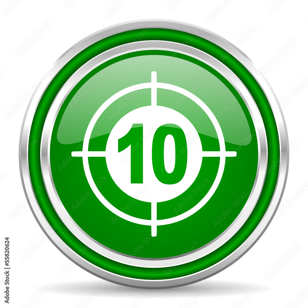 target icon target icon