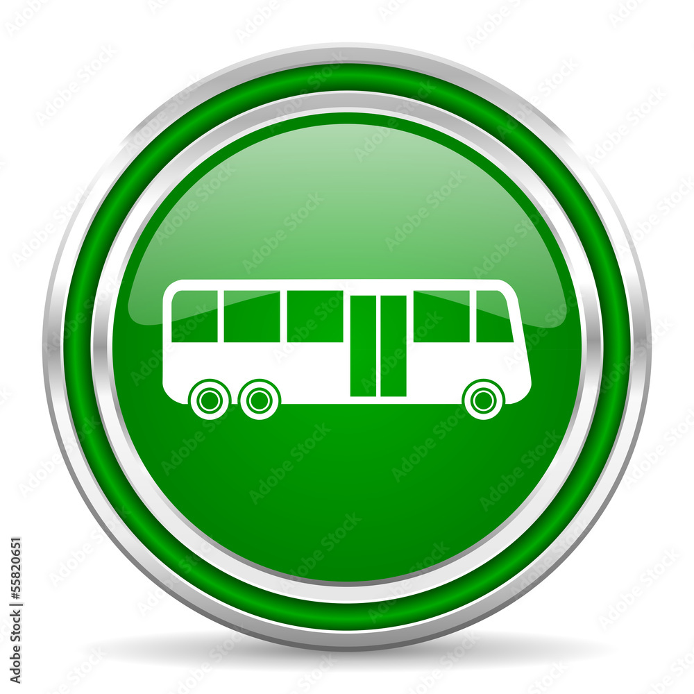 bus icon