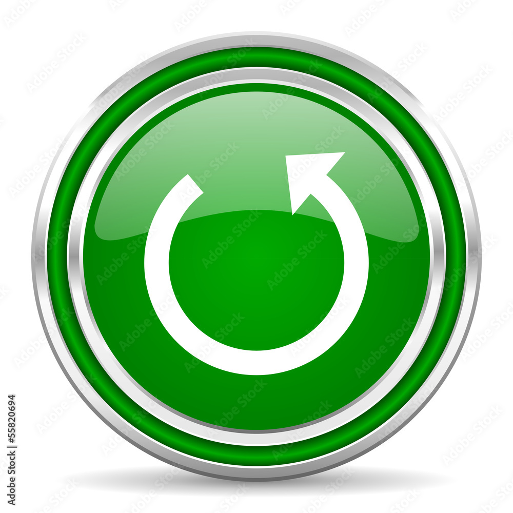 rotate icon rotate icon