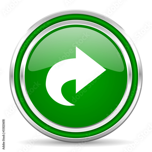 Free Download next icon - GFXLoad