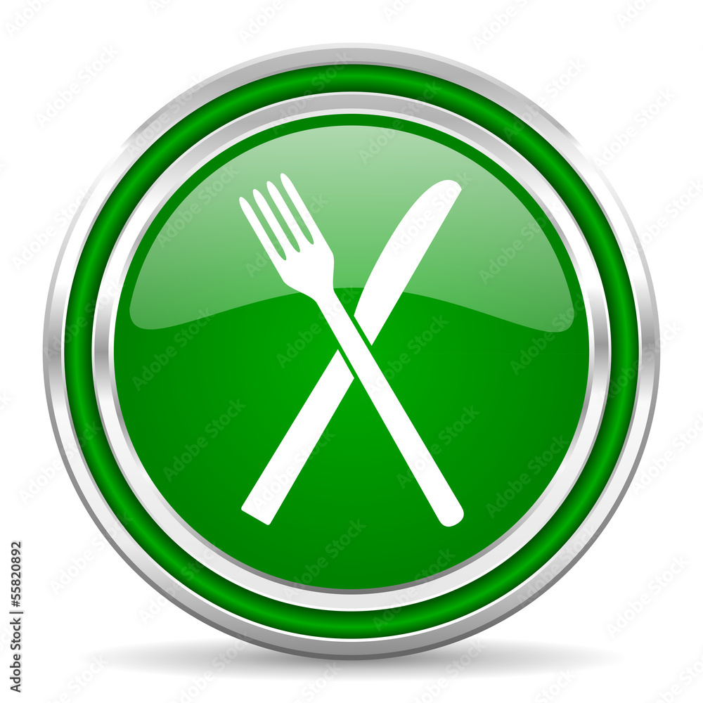 restaurant icon restaurant icon