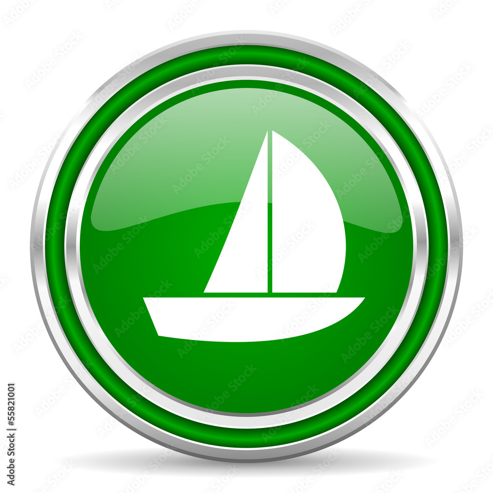 yacht icon yacht icon
