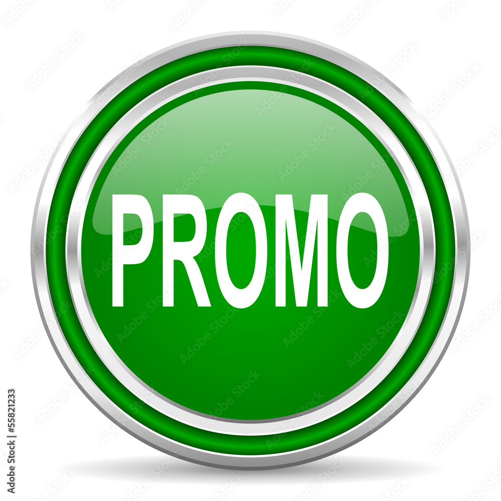 promotion icon promotion icon