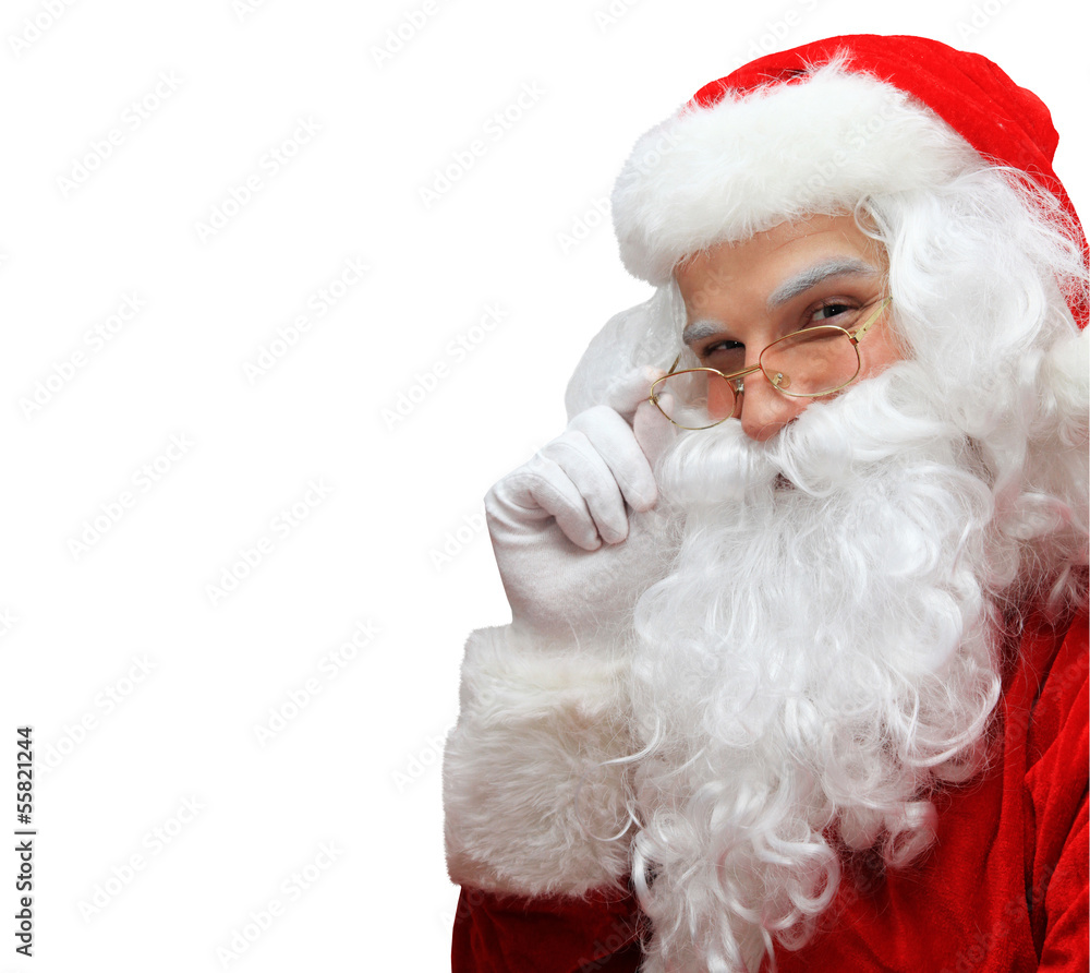 Nikolaus Nikolaus