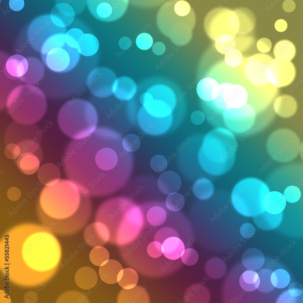 Bubble Hintergrund Bubble Hintergrund