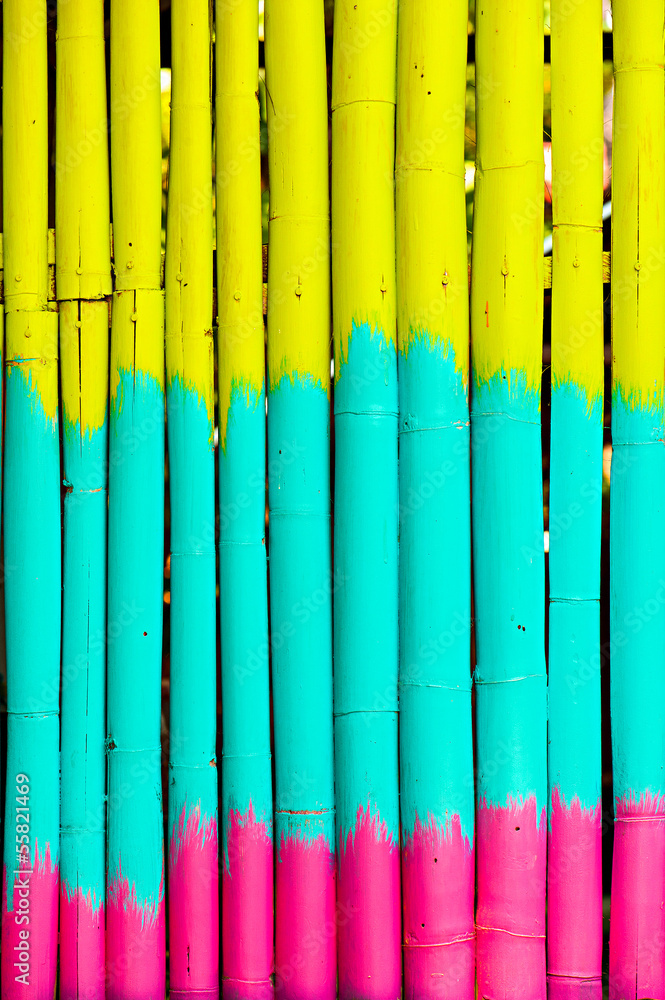 Fototapeta premium art background