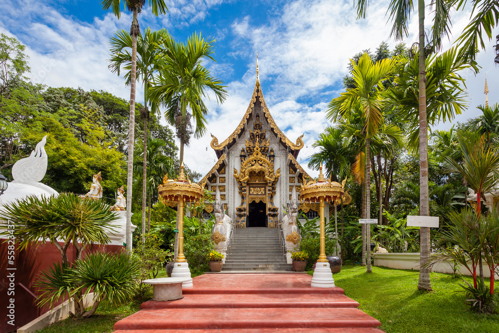 wat pha dara bhi rom Temple located in the western part of the o wat pha dara bhi rom Temple located in the western part of the o