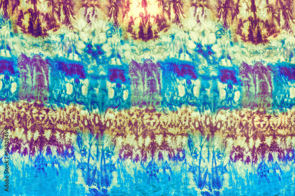 Obraz premium fabric background