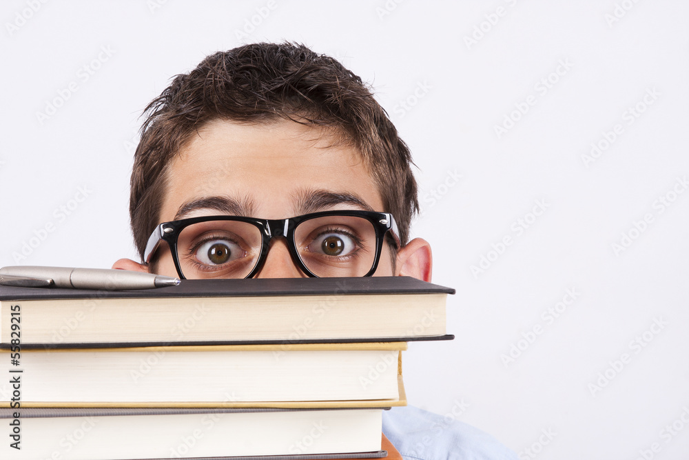 young adult books young adult books