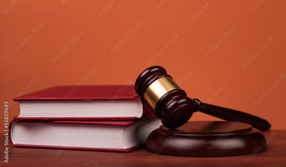 judge gavel judge gavel