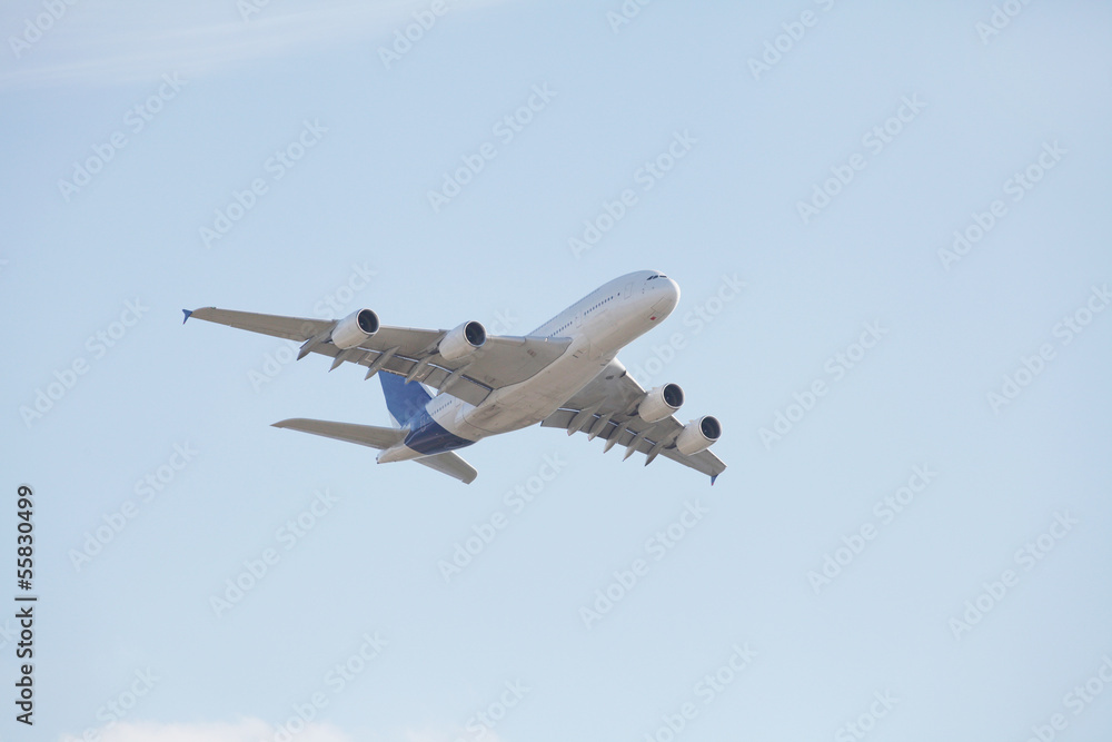 airplane airplane