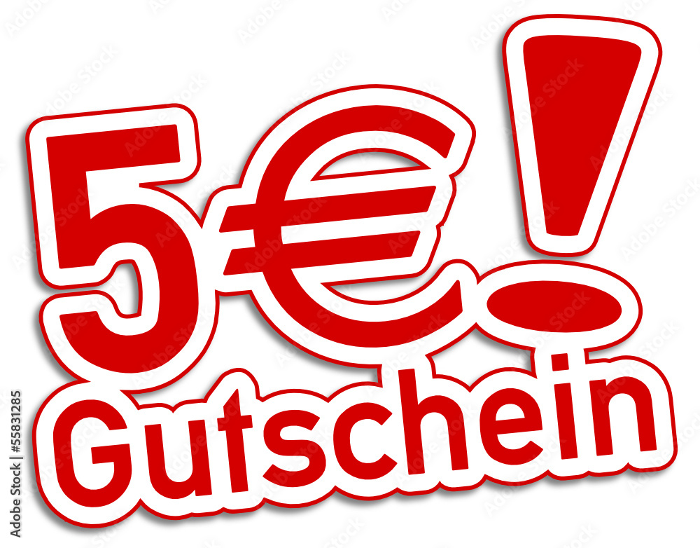 world of sweets gutschein 5 euro