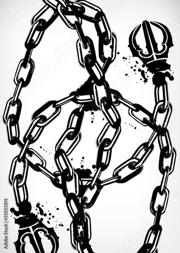 vector image
