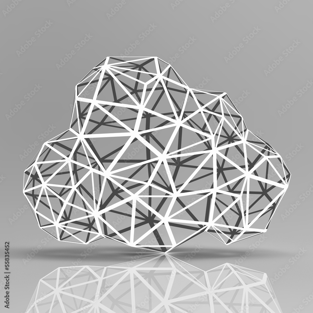 Cloud Cloud