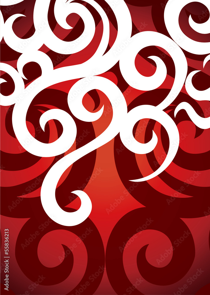 vector image vector image