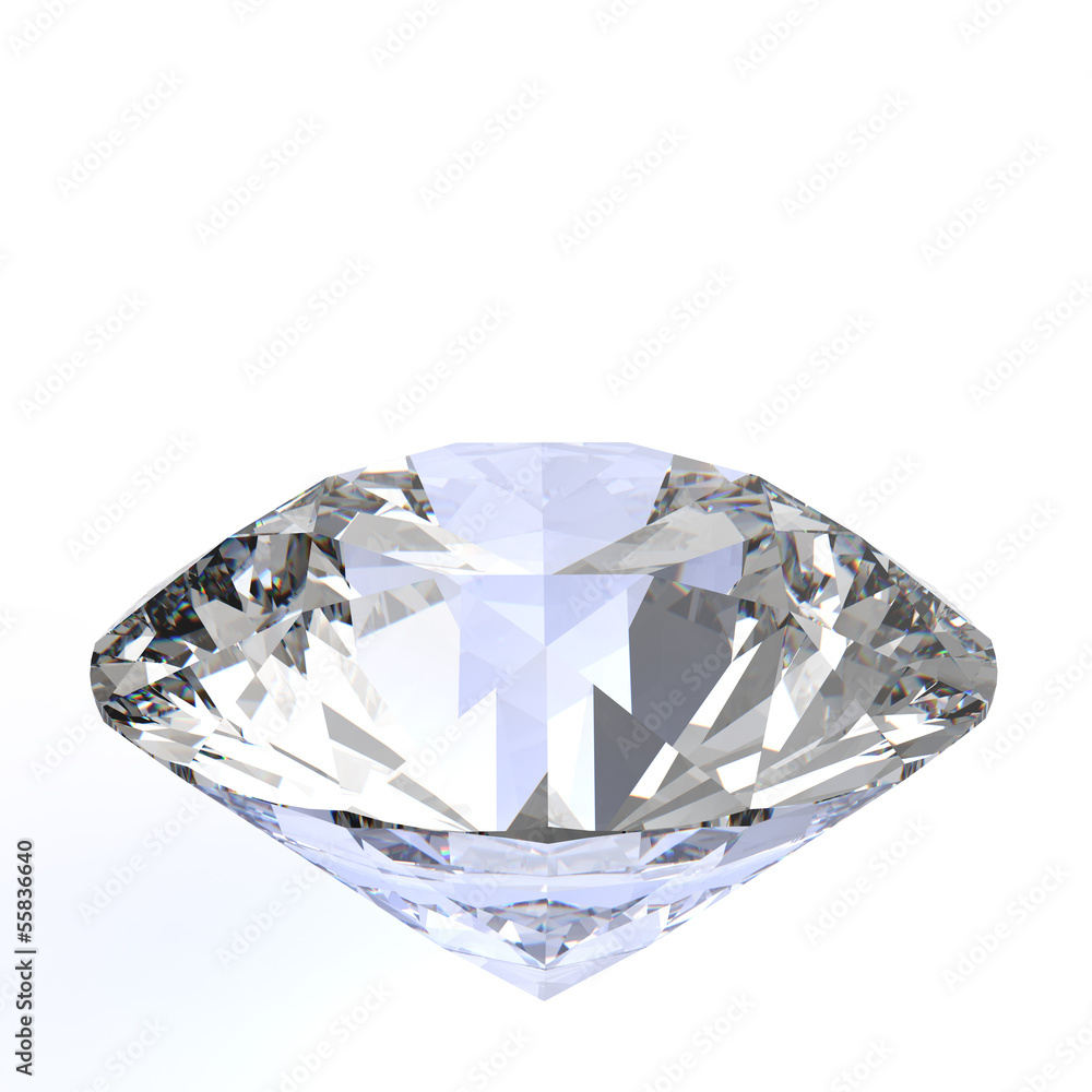 diamond 3d diamond 3d
