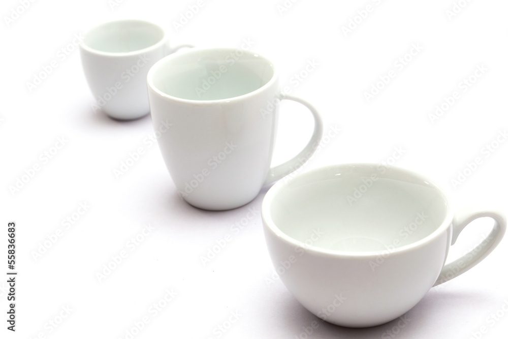 cup of coffee cup of coffee