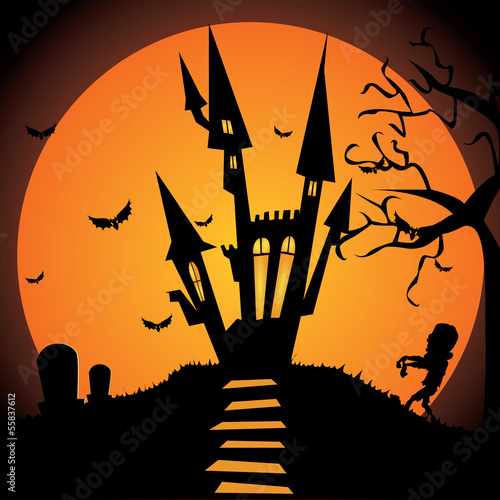 Castle