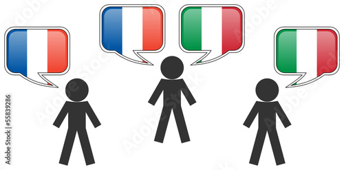 Interpreter