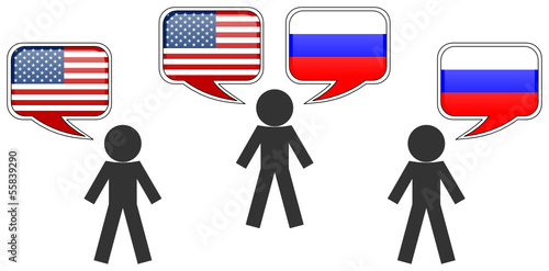 Interpreter