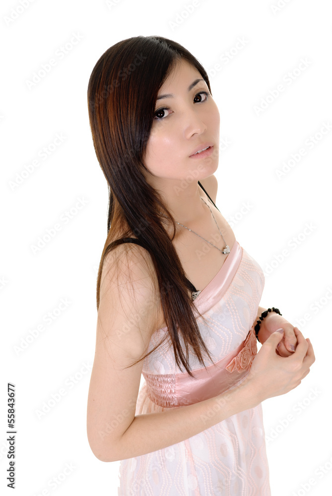Beautiful girl Beautiful girl