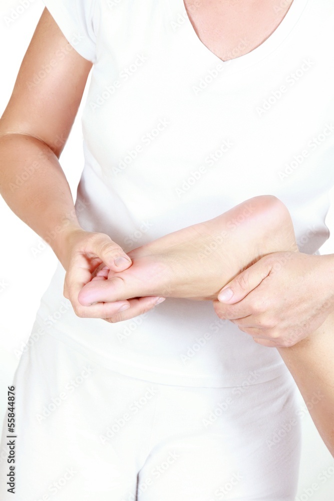 custom made wallpaper toronto digitalReflexology massage