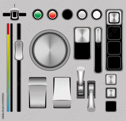 Wallpaper Mural regulator Torontodigital.ca